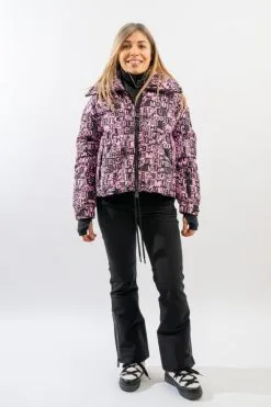 MONCLER CLUSES JACKET 1A000 49 596CC -Tuta Da Sci moncler cluses jacket 1a000 49 596cc 6