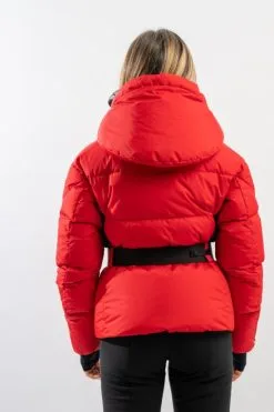 MONCLER GONCELIN JACKET 1A000 52 5399E -Tuta Da Sci moncler goncelin jacket 1a000 52 5399e 3