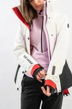 MONCLER HAINET JACKET 1A000 31 M1815 -Tuta Da Sci moncler hainet jacket 1a000 31 m1815 4