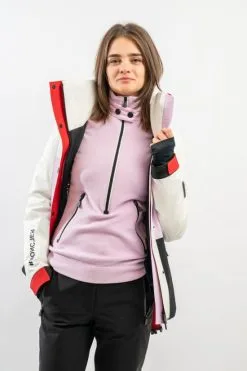 MONCLER HAINET JACKET 1A000 31 M1815 -Tuta Da Sci moncler hainet jacket 1a000 31 m1815 5