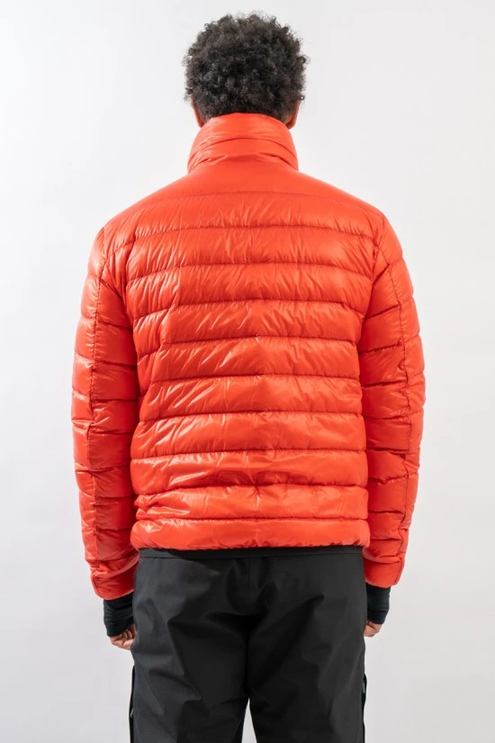 MONCLER HERS JACKET 1A000 02 595B1 5 MONCLER HERS JACKET 1A000 02 595B1 - immagine 3