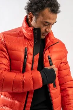 MONCLER HERS JACKET 1A000 02 595B1 13 MONCLER HERS JACKET 1A000 02 595B1 -Tuta Da Sci moncler hers jacket 1a000 02 595b1 4