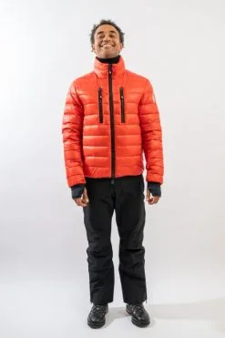 MONCLER HERS JACKET 1A000 02 595B1 15 MONCLER HERS JACKET 1A000 02 595B1 -Tuta Da Sci moncler hers jacket 1a000 02 595b1 6