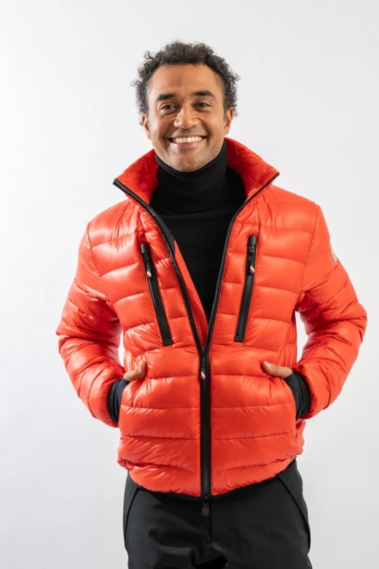 MONCLER HERS JACKET 1A000 02 595B1 3 MONCLER HERS JACKET 1A000 02 595B1