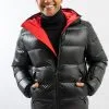MONCLER HINTERTUX JACKET 1A000 59 53071 -Tuta Da Sci moncler hintertux jacket 1a000 59 53071