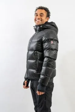 MONCLER HINTERTUX JACKET 1A000 59 53071 -Tuta Da Sci moncler hintertux jacket 1a000 59 53071 2