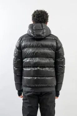 MONCLER HINTERTUX JACKET 1A000 59 53071 -Tuta Da Sci moncler hintertux jacket 1a000 59 53071 3