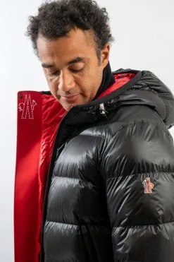 MONCLER HINTERTUX JACKET 1A000 59 53071 -Tuta Da Sci moncler hintertux jacket 1a000 59 53071 4