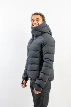 MONCLER LAGORAI JACKET 1A000 09 5399D 13 MONCLER LAGORAI JACKET 1A000 09 5399D -Tuta Da Sci moncler lagorai jacket 1a000 09 5399d 2