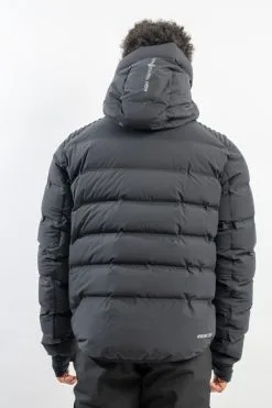 MONCLER LAGORAI JACKET 1A000 09 5399D 14 MONCLER LAGORAI JACKET 1A000 09 5399D -Tuta Da Sci moncler lagorai jacket 1a000 09 5399d 3