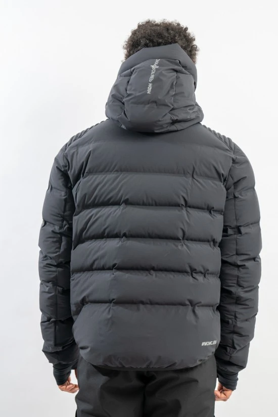 MONCLER LAGORAI JACKET 1A000 09 5399D 6 MONCLER LAGORAI JACKET 1A000 09 5399D - immagine 4