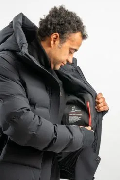 MONCLER LAGORAI JACKET 1A000 09 5399D 15 MONCLER LAGORAI JACKET 1A000 09 5399D -Tuta Da Sci moncler lagorai jacket 1a000 09 5399d 4