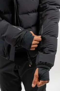 MONCLER LAGORAI JACKET 1A000 09 5399D 17 MONCLER LAGORAI JACKET 1A000 09 5399D -Tuta Da Sci moncler lagorai jacket 1a000 09 5399d 6