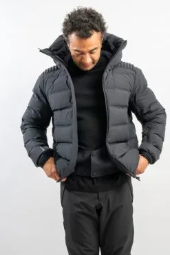 MONCLER LAGORAI JACKET 1A000 09 5399D 19 MONCLER LAGORAI JACKET 1A000 09 5399D -Tuta Da Sci moncler lagorai jacket 1a000 09 5399d 8
