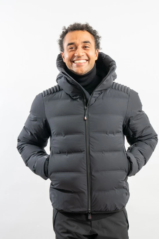 MONCLER LAGORAI JACKET 1A000 09 5399D 3 MONCLER LAGORAI JACKET 1A000 09 5399D