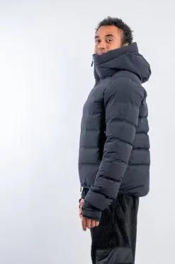 MONCLER LAGORAJ JACKET 1A800 -Tuta Da Sci moncler lagoraj jacket 1a800 2
