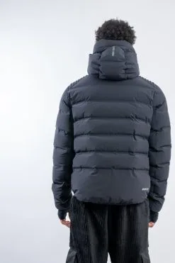 MONCLER LAGORAJ JACKET 1A800 -Tuta Da Sci moncler lagoraj jacket 1a800 3