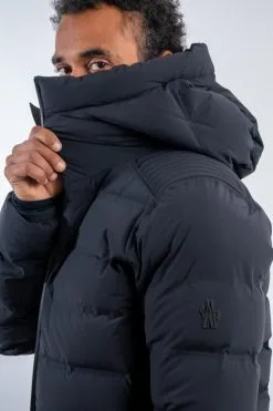MONCLER LAGORAJ JACKET 1A800 -Tuta Da Sci moncler lagoraj jacket 1a800 4
