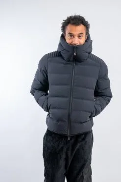 MONCLER LAGORAJ JACKET 1A800 -Tuta Da Sci moncler lagoraj jacket 1a800 6