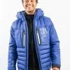 MONCLER MONTHEY JACKET 1A000 27 68953 -Tuta Da Sci moncler monthey jacket 1a000 27 68953