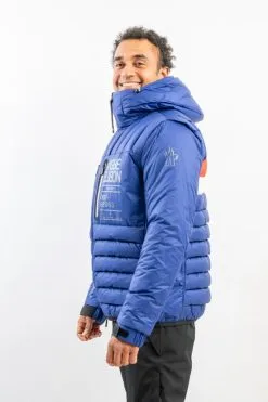 MONCLER MONTHEY JACKET 1A000 27 68953 13 MONCLER MONTHEY JACKET 1A000 27 68953 -Tuta Da Sci moncler monthey jacket 1a000 27 68953 2