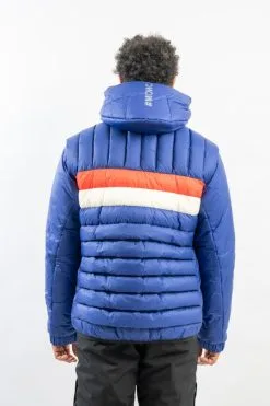 MONCLER MONTHEY JACKET 1A000 27 68953 14 MONCLER MONTHEY JACKET 1A000 27 68953 -Tuta Da Sci moncler monthey jacket 1a000 27 68953 3