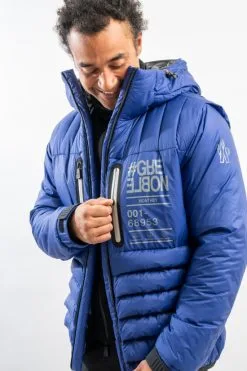 MONCLER MONTHEY JACKET 1A000 27 68953 15 MONCLER MONTHEY JACKET 1A000 27 68953 -Tuta Da Sci moncler monthey jacket 1a000 27 68953 4