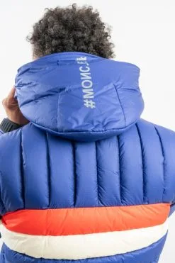 MONCLER MONTHEY JACKET 1A000 27 68953 16 MONCLER MONTHEY JACKET 1A000 27 68953 -Tuta Da Sci moncler monthey jacket 1a000 27 68953 5