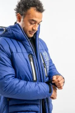 MONCLER MONTHEY JACKET 1A000 27 68953 17 MONCLER MONTHEY JACKET 1A000 27 68953 -Tuta Da Sci moncler monthey jacket 1a000 27 68953 6