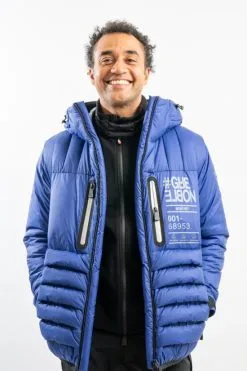 MONCLER MONTHEY JACKET 1A000 27 68953 18 MONCLER MONTHEY JACKET 1A000 27 68953 -Tuta Da Sci moncler monthey jacket 1a000 27 68953 7