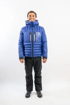 MONCLER MONTHEY JACKET 1A000 27 68953 19 MONCLER MONTHEY JACKET 1A000 27 68953 -Tuta Da Sci moncler monthey jacket 1a000 27 68953 8