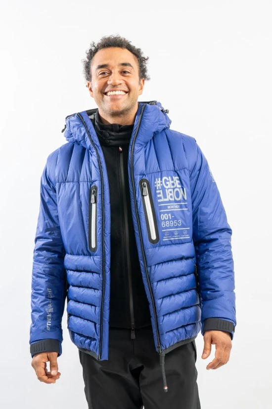 MONCLER MONTHEY JACKET 1A000 27 68953 3 MONCLER MONTHEY JACKET 1A000 27 68953