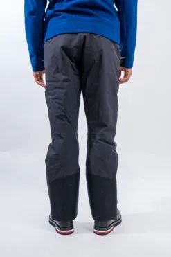 MONCLER PANTALONE SCI 2A603 -Tuta Da Sci moncler pantalone sci 2a603 2