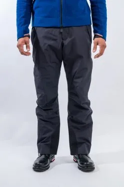 MONCLER PANTALONE SCI 2A603