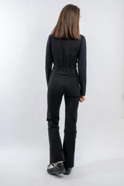 MONCLER SALOPETTE 2G000 01 53063 11 MONCLER SALOPETTE 2G000 01 53063 -Tuta Da Sci moncler salopette 2g000 01 53063 3