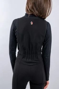 MONCLER SALOPETTE 2G000 01 53063 12 MONCLER SALOPETTE 2G000 01 53063 -Tuta Da Sci moncler salopette 2g000 01 53063 4