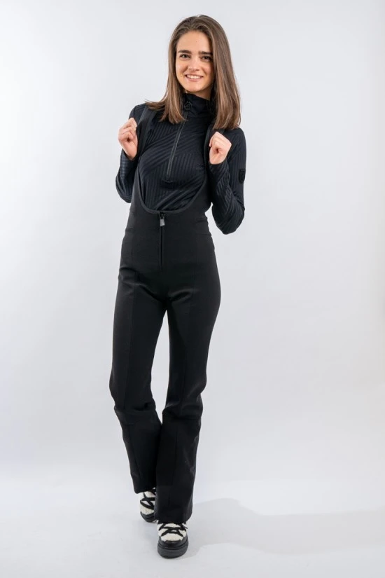 MONCLER SALOPETTE 2G000 01 53063 3 MONCLER SALOPETTE 2G000 01 53063