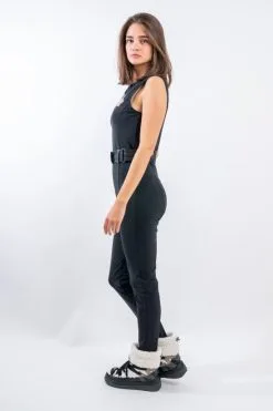 MONCLER SALOPETTE 8M000 02 80280 9 MONCLER SALOPETTE 8M000 02 80280 -Tuta Da Sci moncler salopette 8m000 02 80280 1