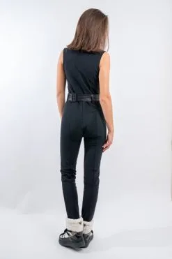 MONCLER SALOPETTE 8M000 02 80280 10 MONCLER SALOPETTE 8M000 02 80280 -Tuta Da Sci moncler salopette 8m000 02 80280 2