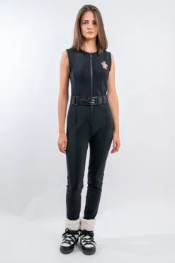 MONCLER SALOPETTE 8M000 02 80280 12 MONCLER SALOPETTE 8M000 02 80280 -Tuta Da Sci moncler salopette 8m000 02 80280 4