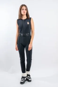 MONCLER SALOPETTE 8M000 02 80280 13 MONCLER SALOPETTE 8M000 02 80280 -Tuta Da Sci moncler salopette 8m000 02 80280 5