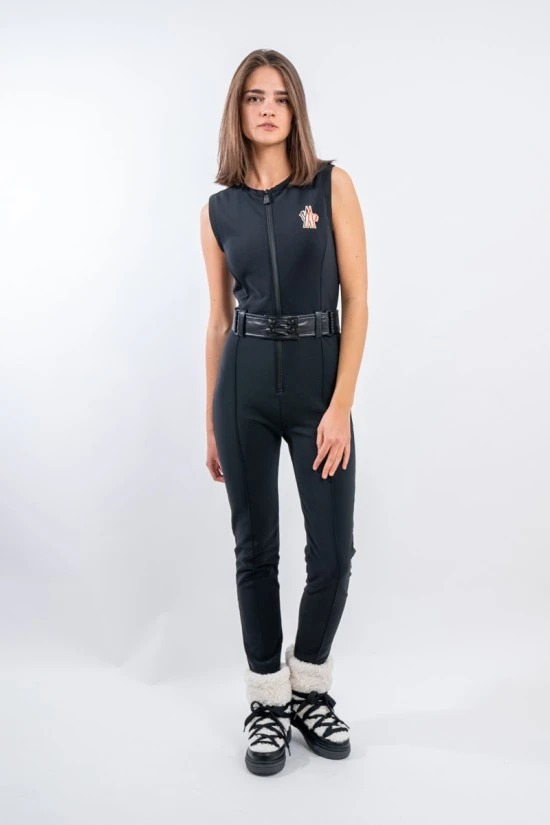 MONCLER SALOPETTE 8M000 02 80280 3 MONCLER SALOPETTE 8M000 02 80280