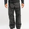 MONCLER SKI TROUSERS 2A000 12 5960B -Tuta Da Sci moncler ski trousers 2a000 12 5960b