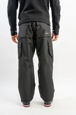 MONCLER SKI TROUSERS 2A000 12 5960B -Tuta Da Sci moncler ski trousers 2a000 12 5960b 2