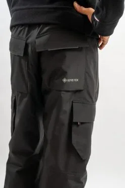 MONCLER SKI TROUSERS 2A000 12 5960B -Tuta Da Sci moncler ski trousers 2a000 12 5960b 5