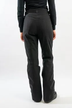 MONCLER SKI TROUSERS 2A000065961K -Tuta Da Sci moncler ski trousers 2a000065961k 2