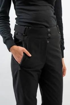 MONCLER SKI TROUSERS 2A000065961K -Tuta Da Sci moncler ski trousers 2a000065961k 4