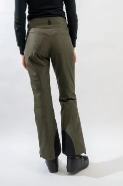 MONCLER SKI TROUSERS 2G000 05 549F9 -Tuta Da Sci moncler ski trousers 2g000 05 549f9 2