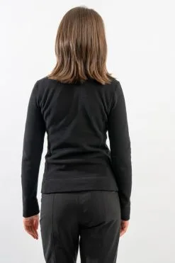 MONCLER SWEATSHIRT 8G000 21 80093 -Tuta Da Sci moncler sweatshirt 8g000 21 80093 2