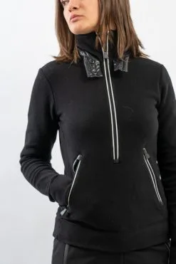 MONCLER SWEATSHIRT 8G000 21 80093 -Tuta Da Sci moncler sweatshirt 8g000 21 80093 4